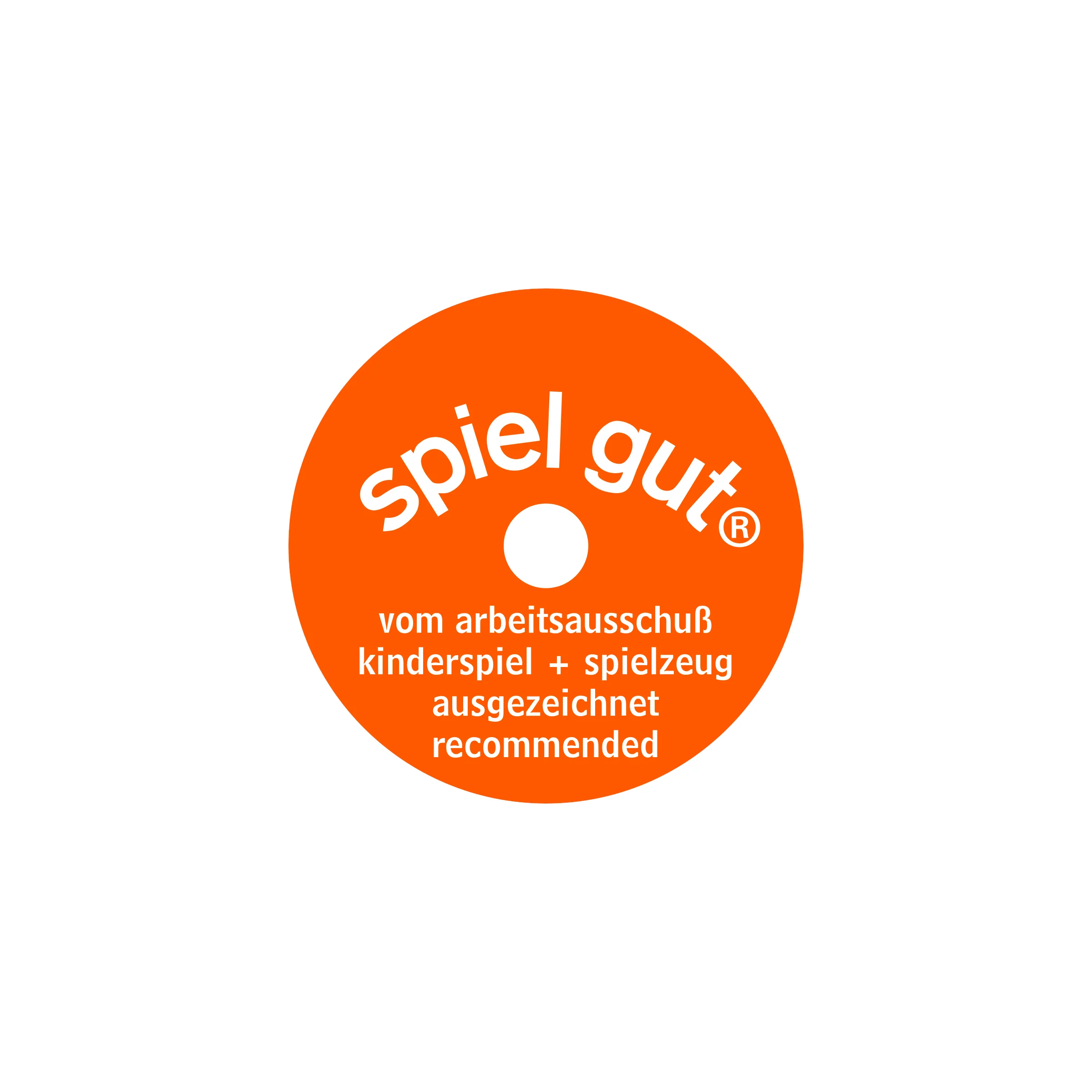 Produktbillede 6