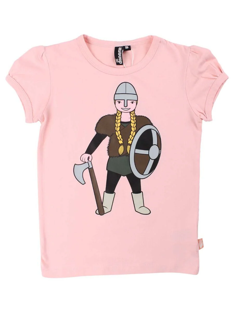 Produktbillede 1