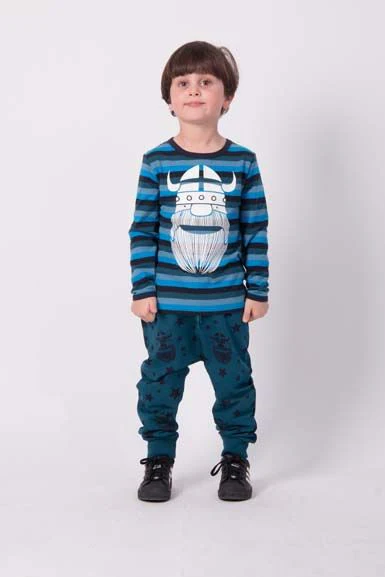 Miniaturebillede 1