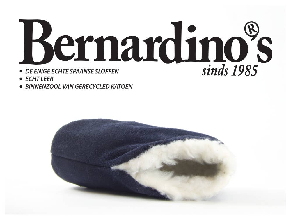 Produktbillede 3