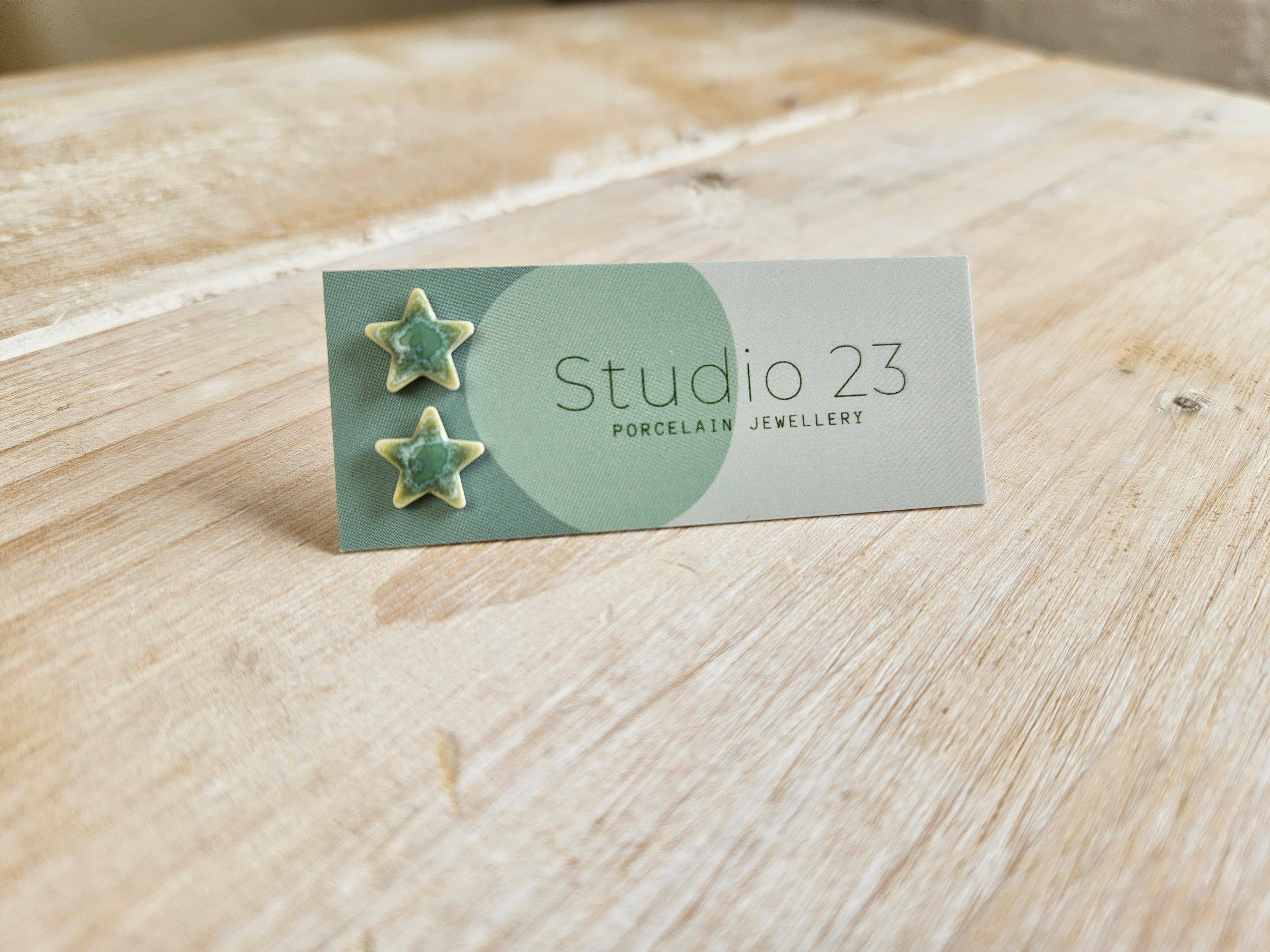 Produktbillede 7