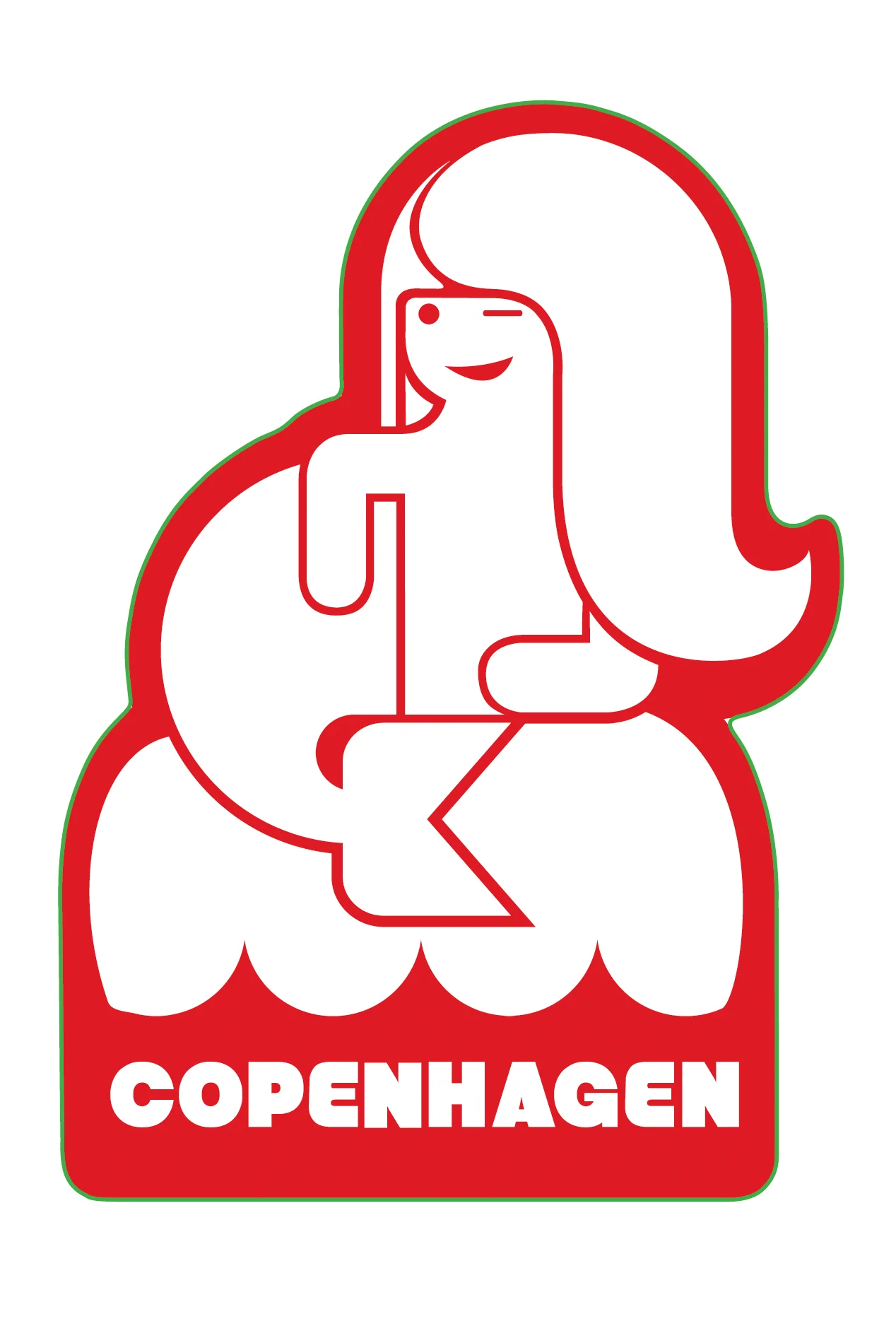 Produktbillede 1