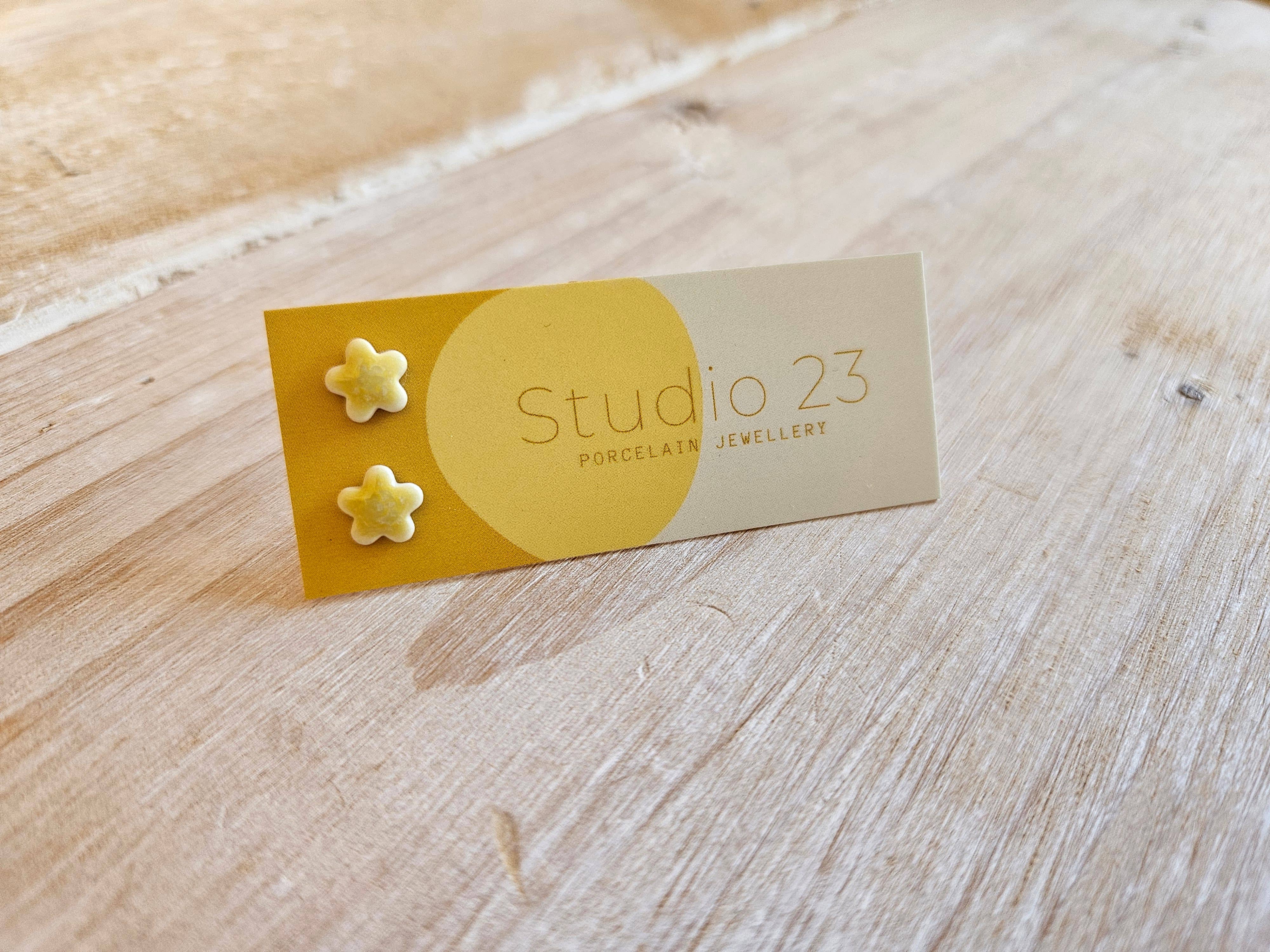 Produktbillede 6