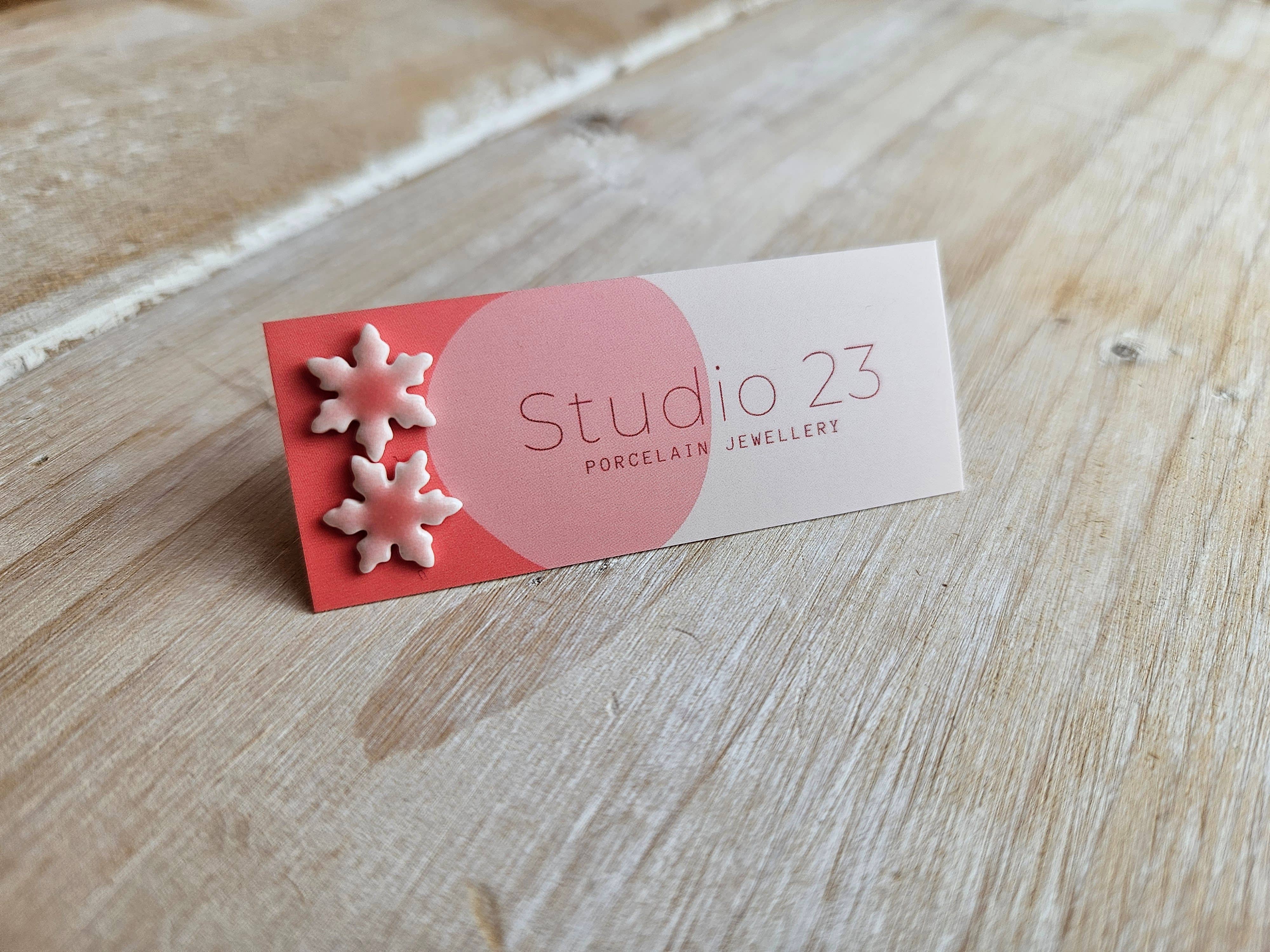Produktbillede 5