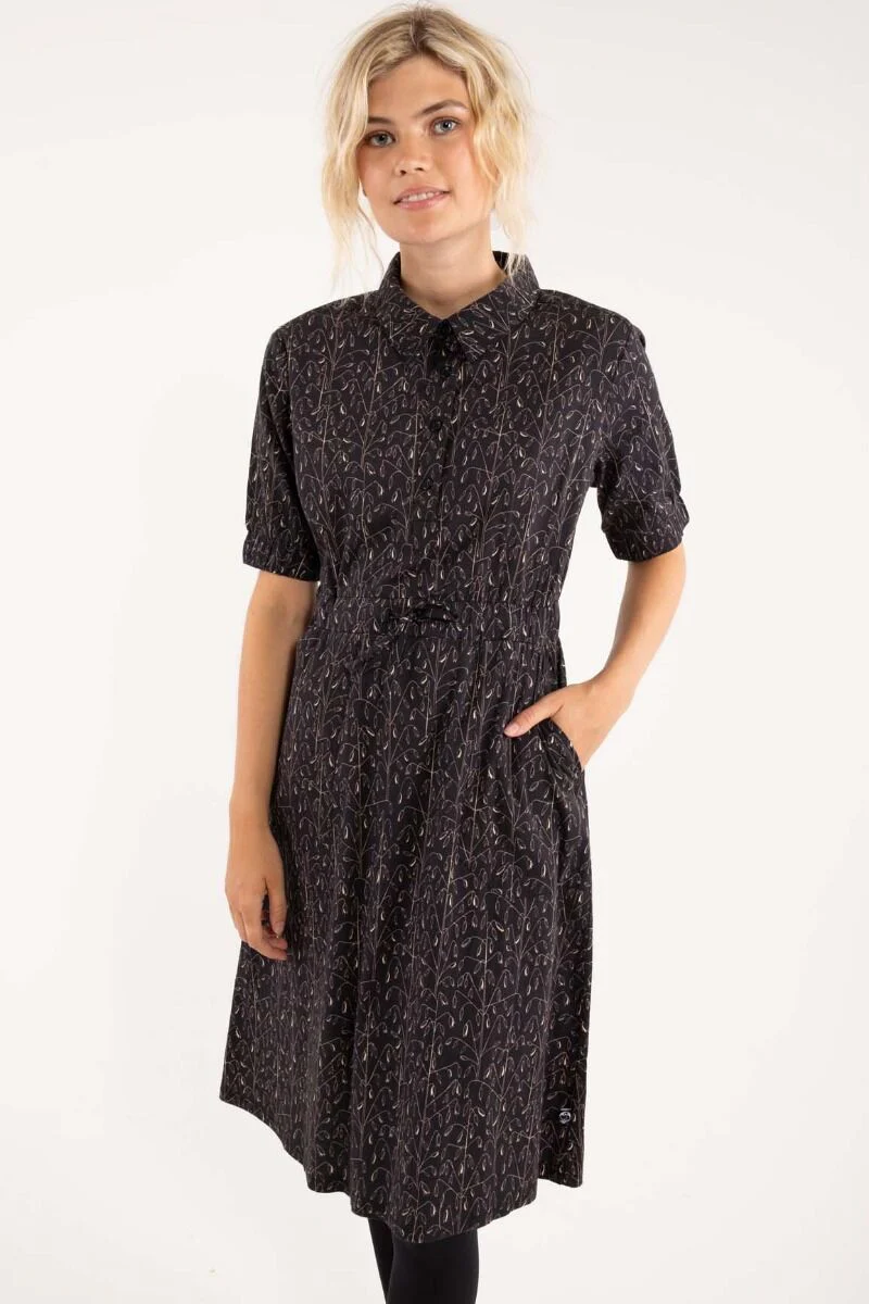 Produktbillede 1