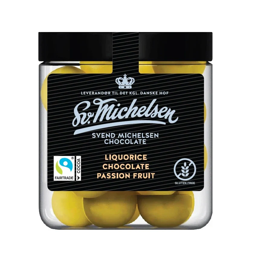 Produktbillede 1