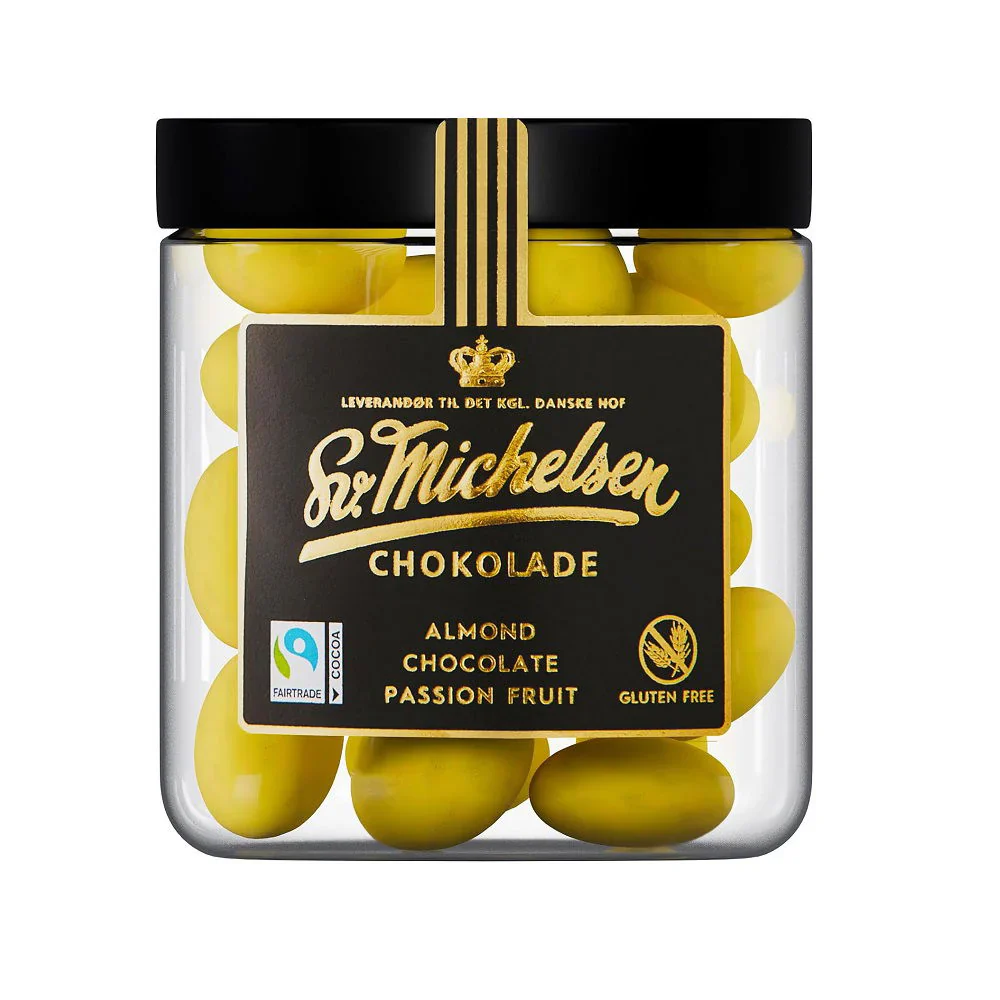 Produktbillede 1
