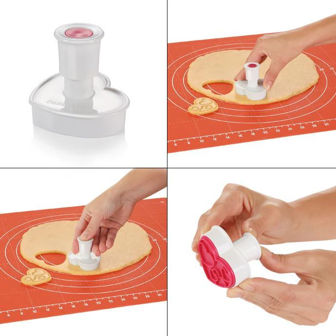 Produktbillede 3