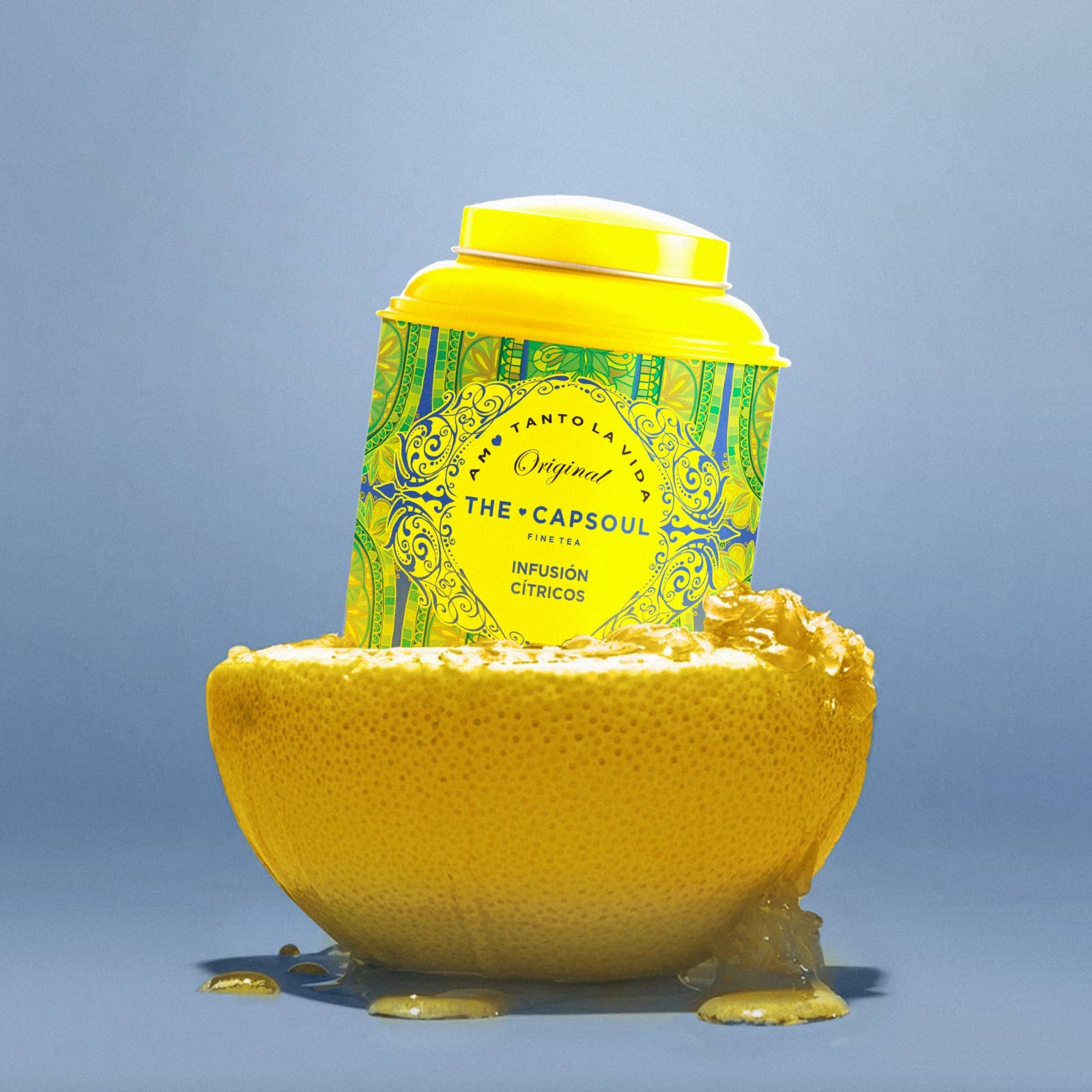 Produktbillede 4