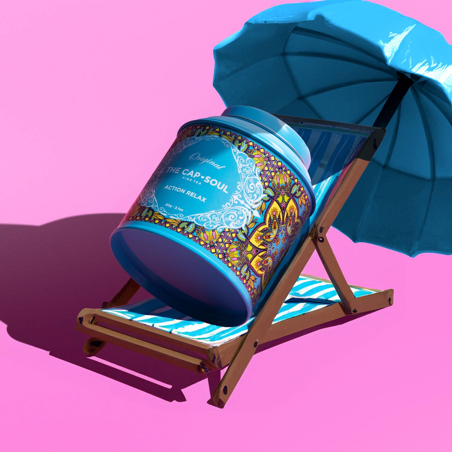 Produktbillede 4