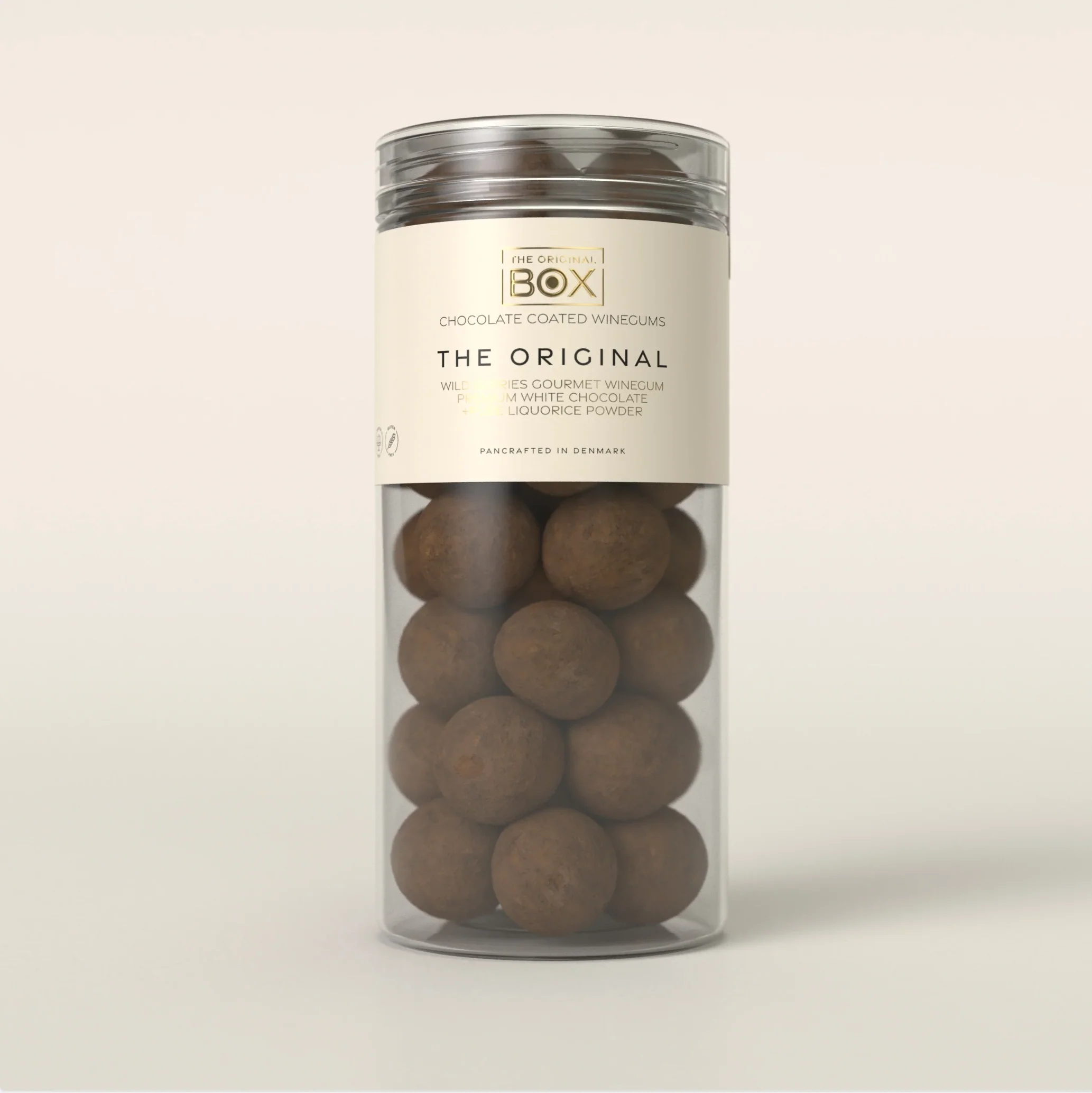 Produktbillede 1