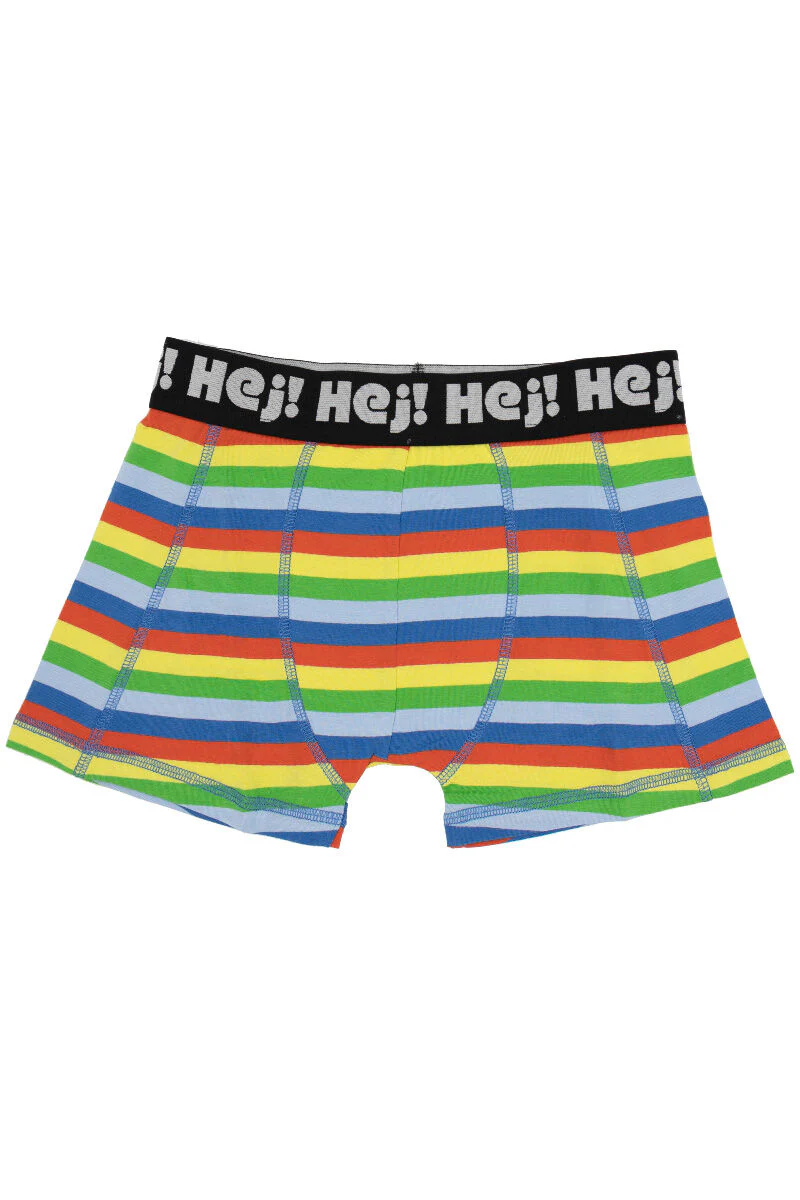 Produktbillede 1