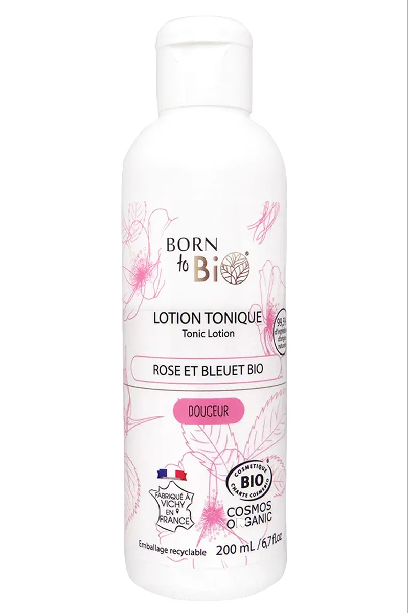 Produktbillede 1