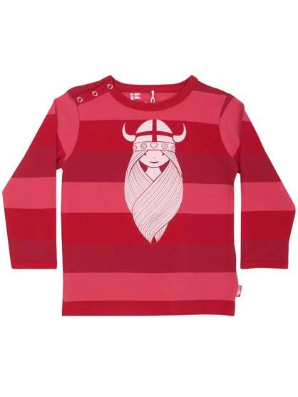 Miniaturebillede 1