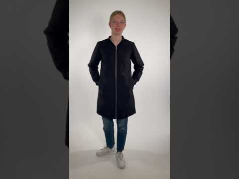 Produktbillede 7