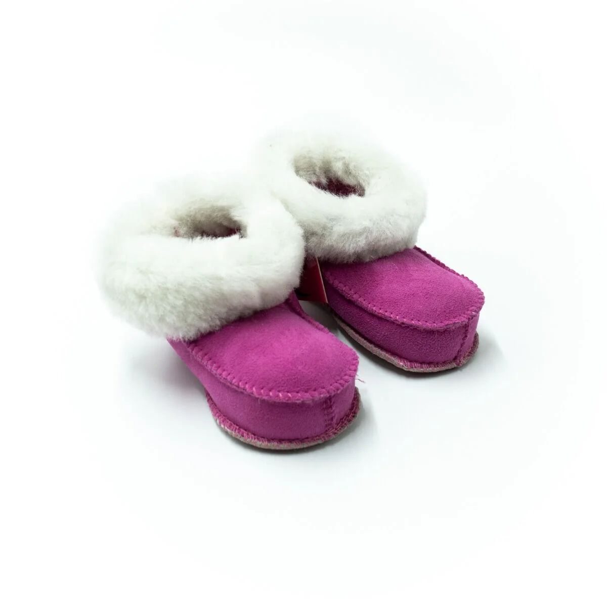 Miniaturebillede 1