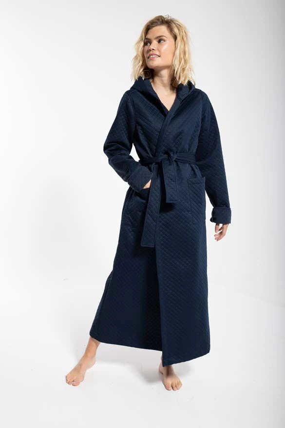 Produktbillede 5