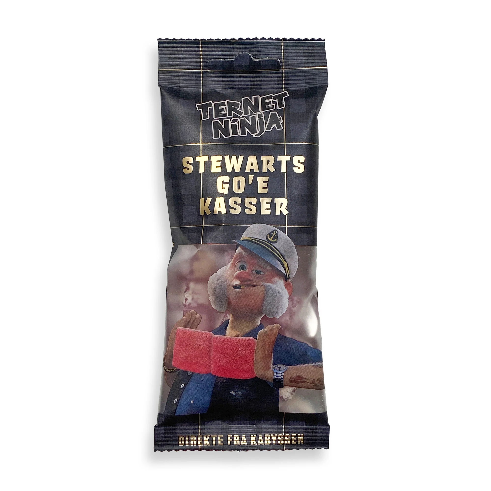 Produktbillede 1