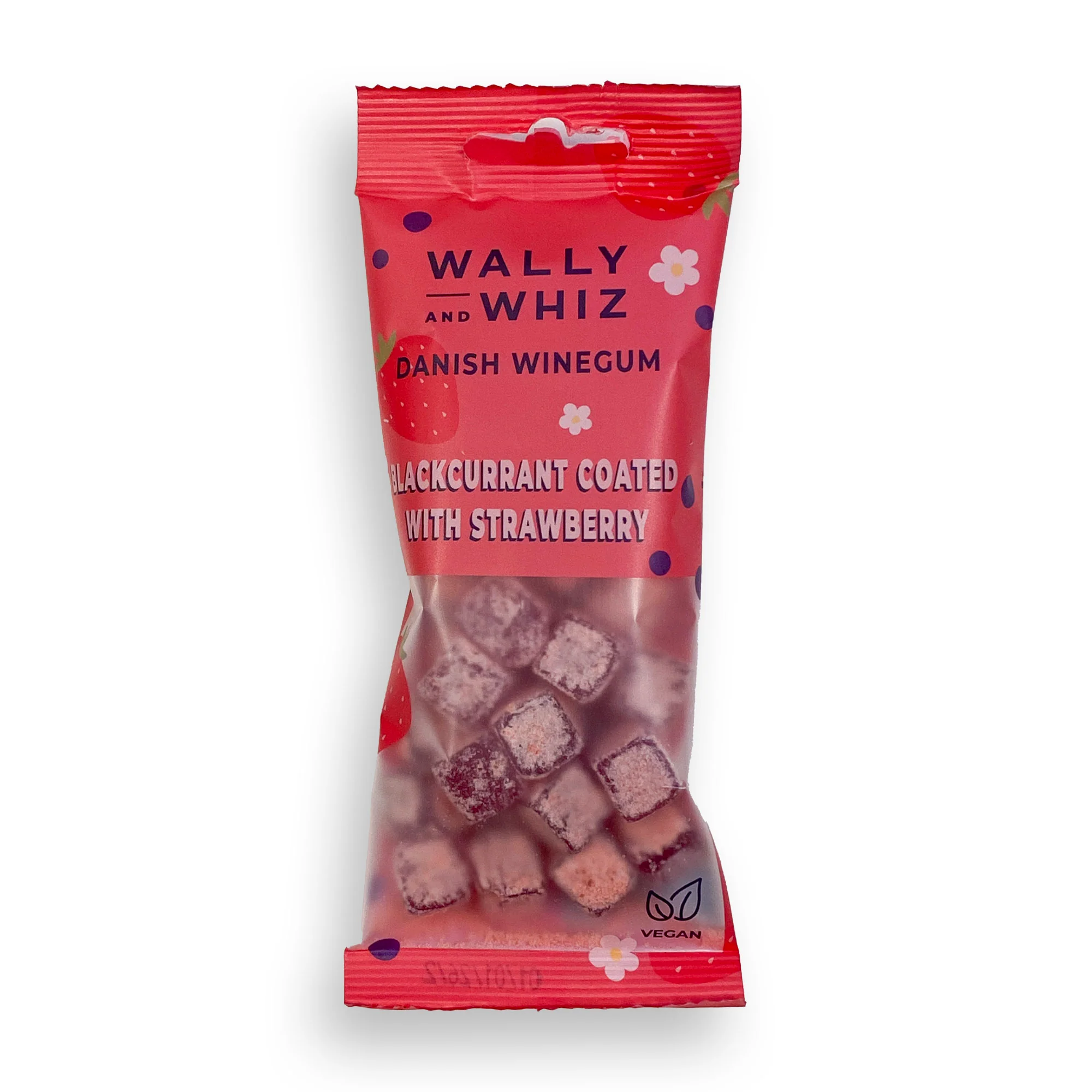 Produktbillede 1