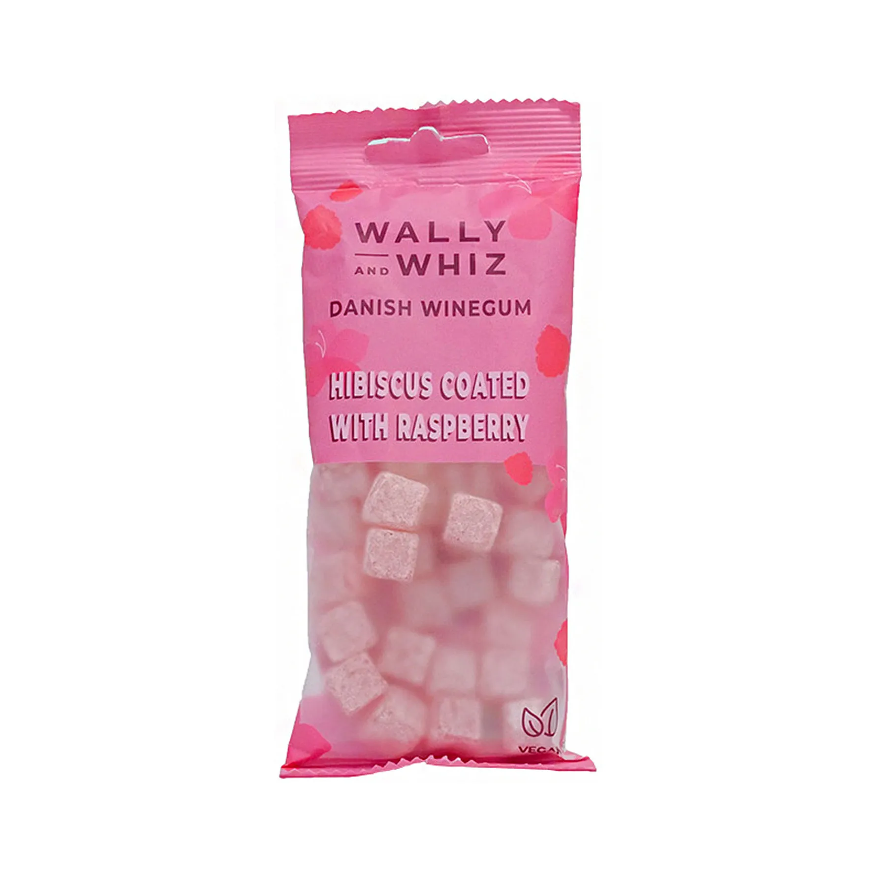 Produktbillede 1