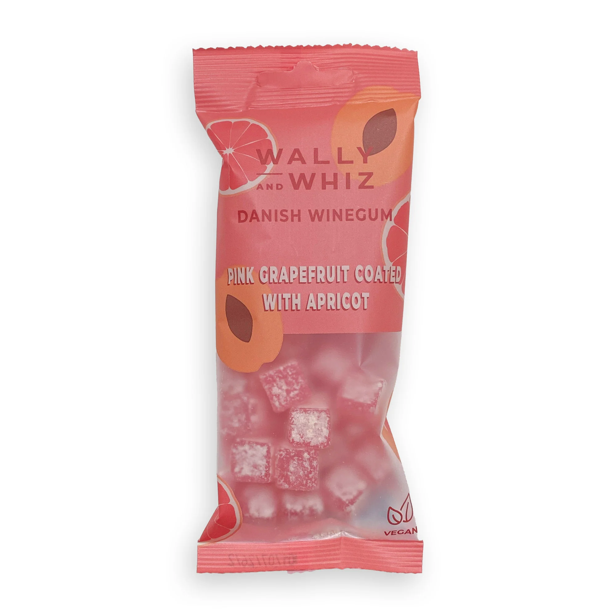 Produktbillede 1