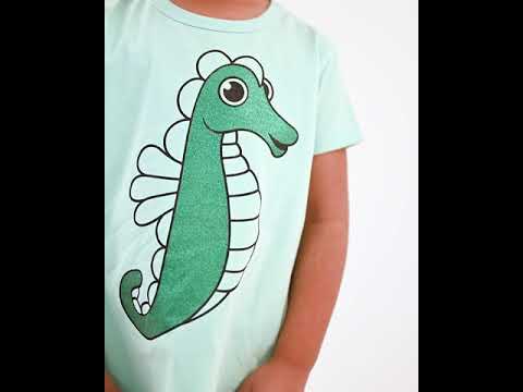 Produktbillede 6