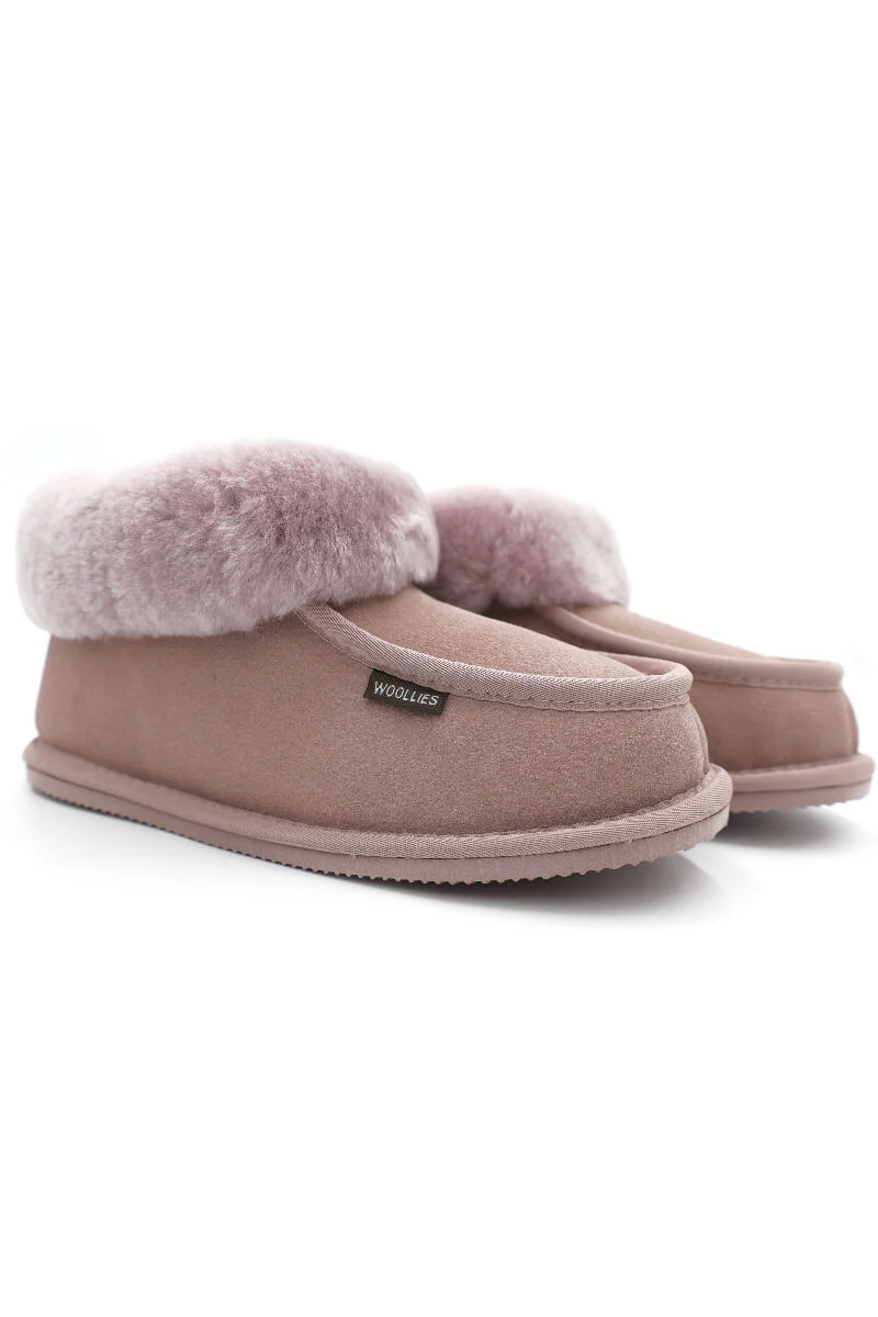 Produktbillede 2